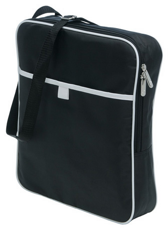 Conference & Corporate Travel Goods - Bags, Tags & Accessories