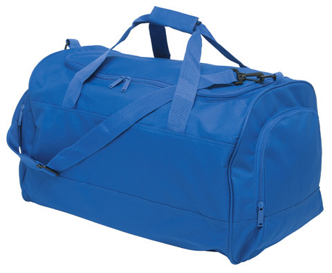 Australia's LARGEST Range of Cooler Bags, Sports Bags, Conference Bags ...